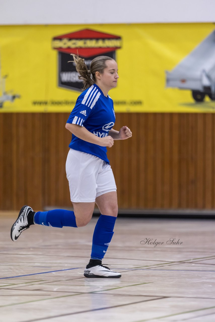 Bild 588 - VR Bank Cup Horst
